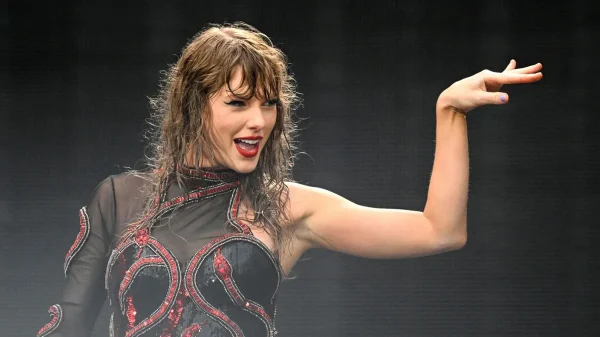 1748805109 032b2cc936860b03048302d991c3498f