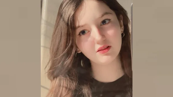 1748929786 9c4d5e860a99115983f81b4330dbd34f