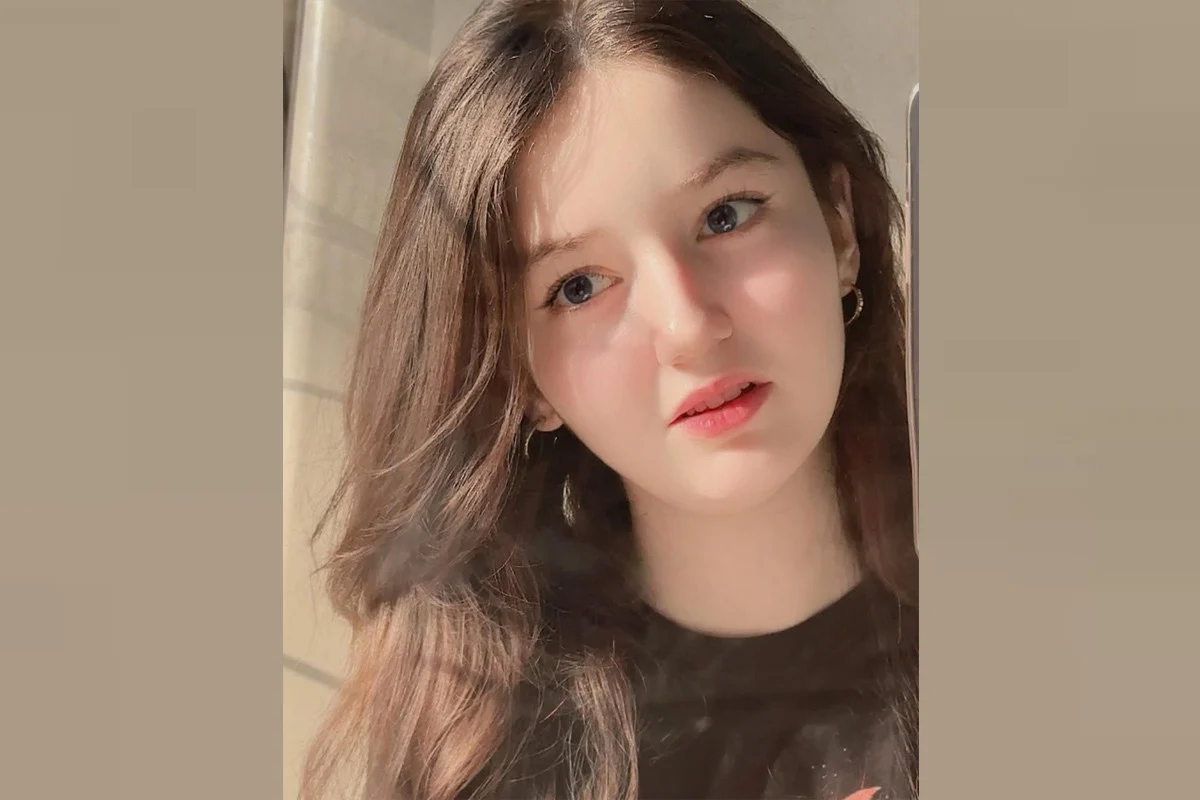 পাকিস্তানে জনপ্রিয় টিকটকার সানা ইউসুফকে গুলি করে হত্যা