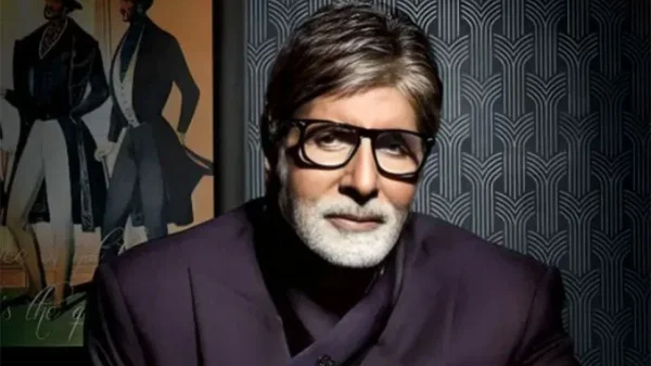 1749011977 78a888dc486cc4006b19713944def777