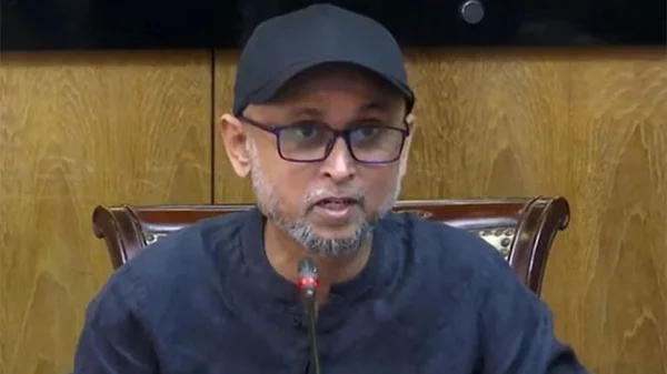 1749020760 9582e3efae4e2d3a536f62c885b066d1