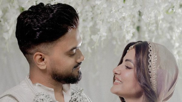 1749045700 62bf1edb36141f114521ec4bb4175579