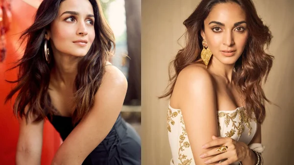 1749052637 ba46c2ed78d7a2172b704aeb7564ef7a