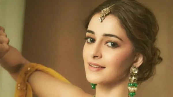 1749101648 e5bdc002bca6a0f0277dd65a7a3c6ed6