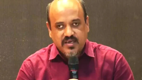 1749197408 26ca22cff7fd3a12688e7b9c05ab58a0