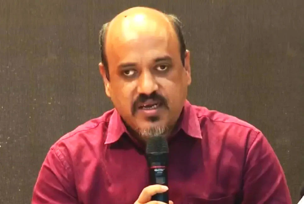 সীমান্তে গরু চোরাচালান কমলেও হত্যাকাণ্ড থামেনি: আজাদ মজুমদার