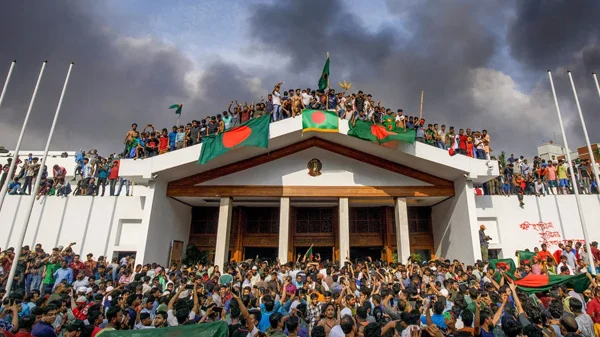 1749224789 6168e4131632c0d38ae8d6e8e8e68549