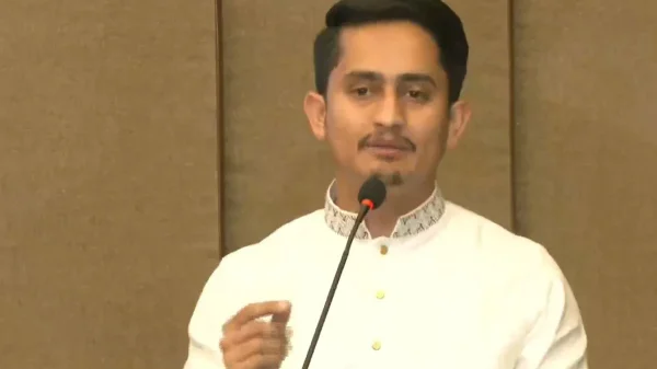 1749225446 650dd37552ea53588d5951e2a743515e