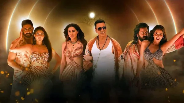 1749281549 cb16d4123708f192659a4199db387bef