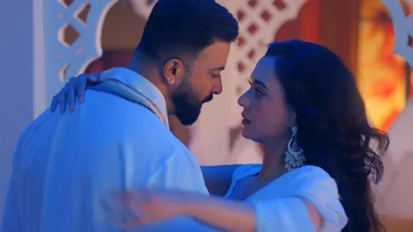 1749298712 5828631115c56ba575892ccb152fa8fc