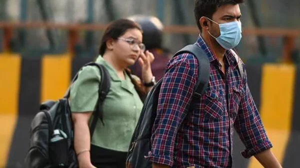 1749379551 7fb740d68abd1417bfb2c6d4992322a5