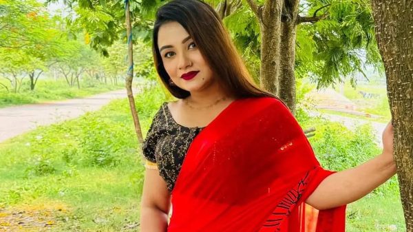 1749384618 ce7bcf39b2d2ad8ab653be8842b3d08e