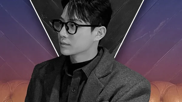 1749447216 227ef25add6b05d4bc3be5152ec162f4