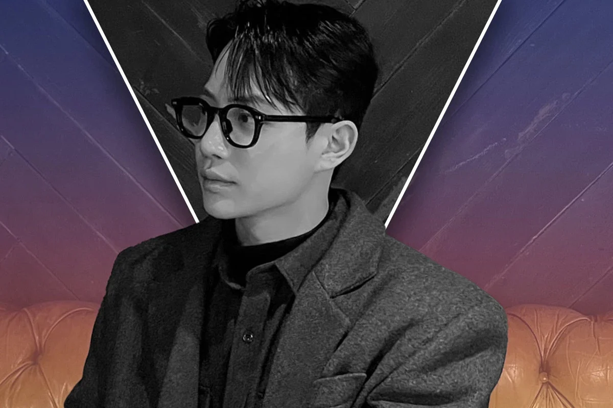 ২৯ বছর বয়সে না ফেরার দেশে কোরিয়ান মডেল তারকা