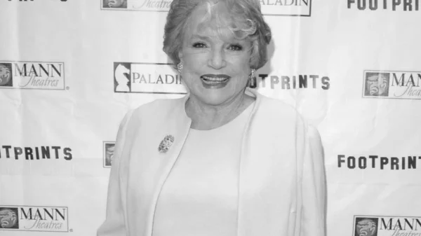 1749533014 fc532410bcbd7cef70b1eeaadf0f4707