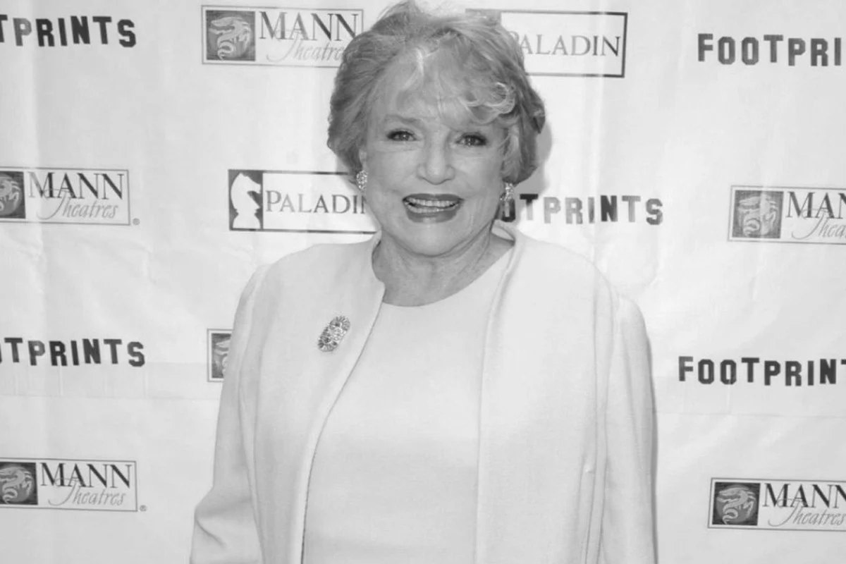 হলিউড অভিনেত্রী পিপা স্কট মারা গেছেন