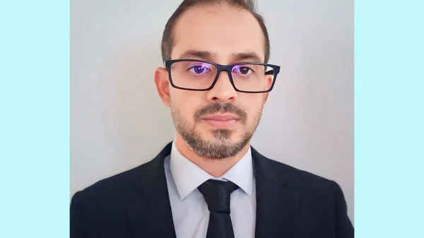 1749539625 1c7e89c3694f352a9c98241cec343367