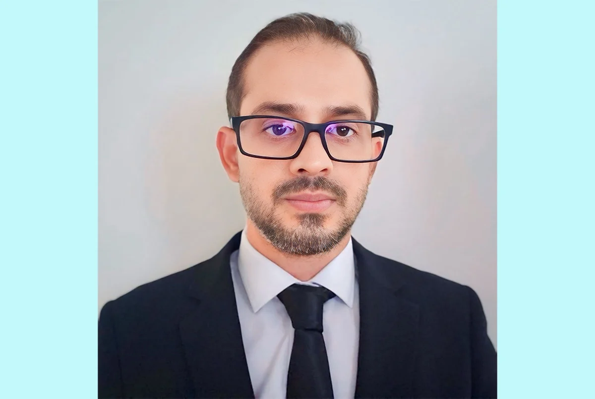 ড. ইউনূসের সরকার এখন ভঙ্গুর, শক্তি আর নেই : ইলিয়াস হোসেন