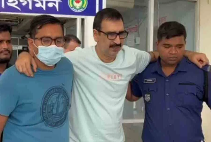 1749540857 0fe2139b6f9163c35648cb82bdd0a4d0