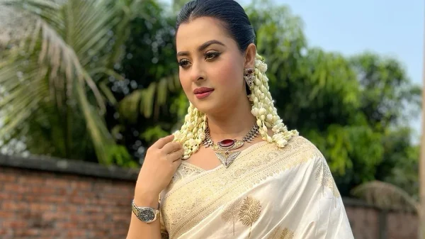 1749556960 8cda81fc7ad906927144235dda5fdf15