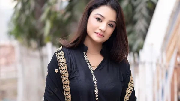 1749566576 db3a17f7bcac837ecc1fe2bc630a5473