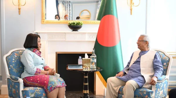 1749619560 703ebeecef172662468f1fddcd0a8b80