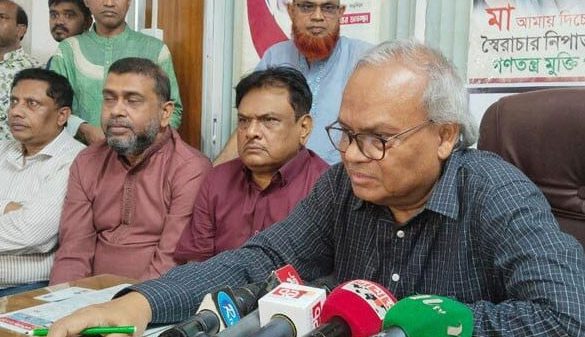 1749635142 766302b364a2996f2e54ddd6b6f654c2