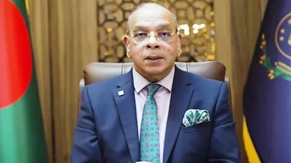 1749635580 f3ccdd27d2000e3f9255a7e3e2c48800