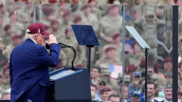 1749638437 d0096ec6c83575373e3a21d129ff8fef