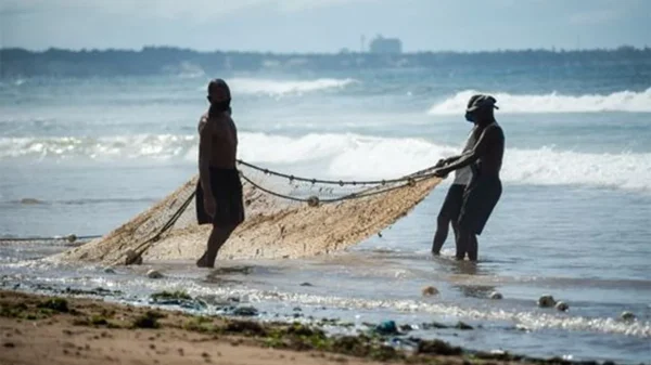 1749703263 e06d061a77a7bde916b8a91163029d41