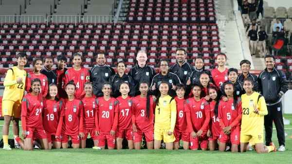 1749732544 4990583d8867324a58e9c65260440160