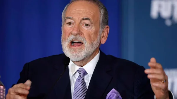 1749882495 05758f1ccbead792ddae78d5a8f07d55