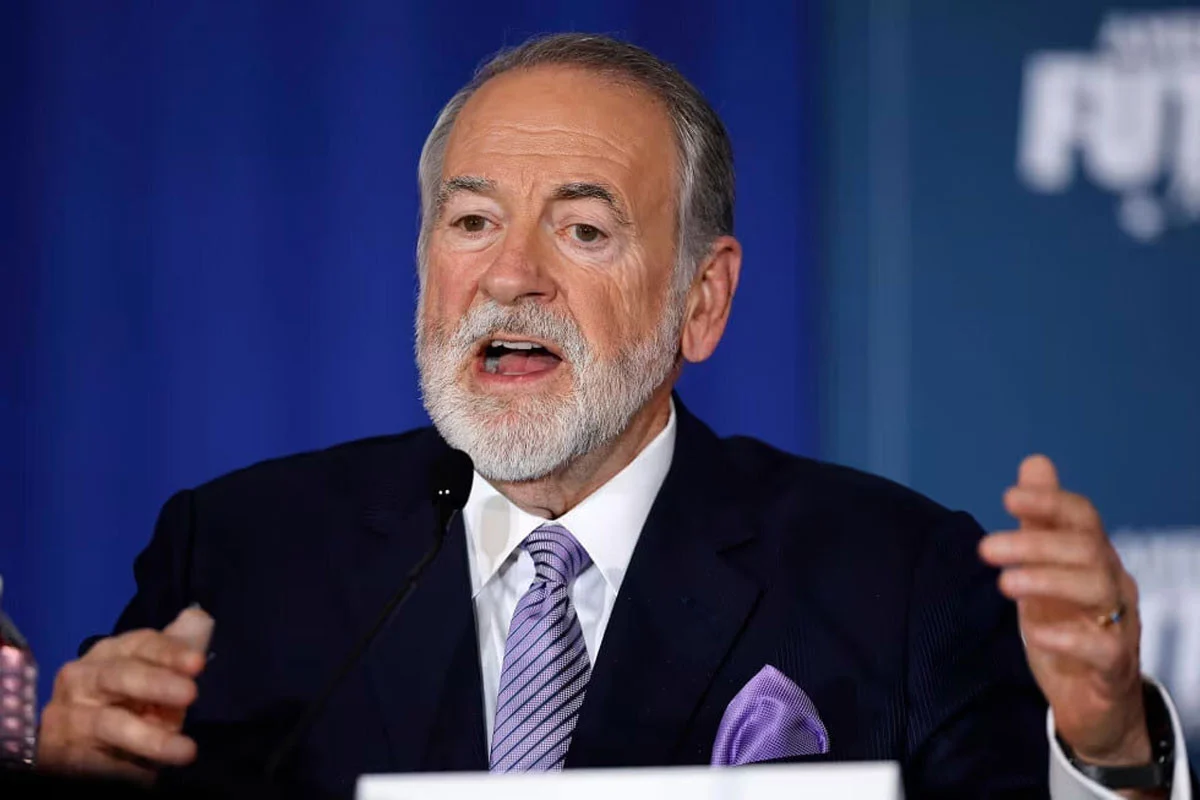 একরাতে পাঁচবার বাংকারে আশ্রয় নিলেন ইসরায়েলে নিযুক্ত মার্কিন রাষ্ট্রদূত