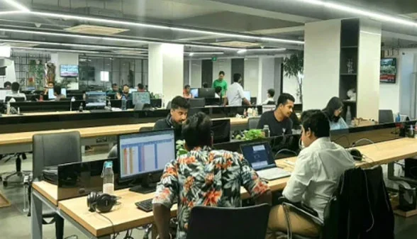 1749883702 c9fd6fdf6a48d3cd44e325e95e7cf0b5