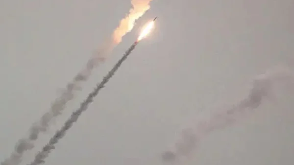 1749893146 c51a33e182fcc56a128a4fb50b094d2e