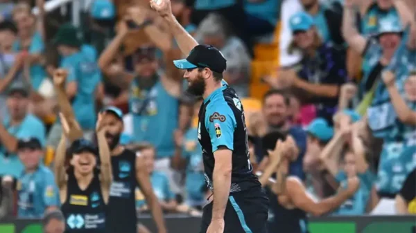 1749915261 f58ae6f5394f4f43ba55420e6ca01a2e