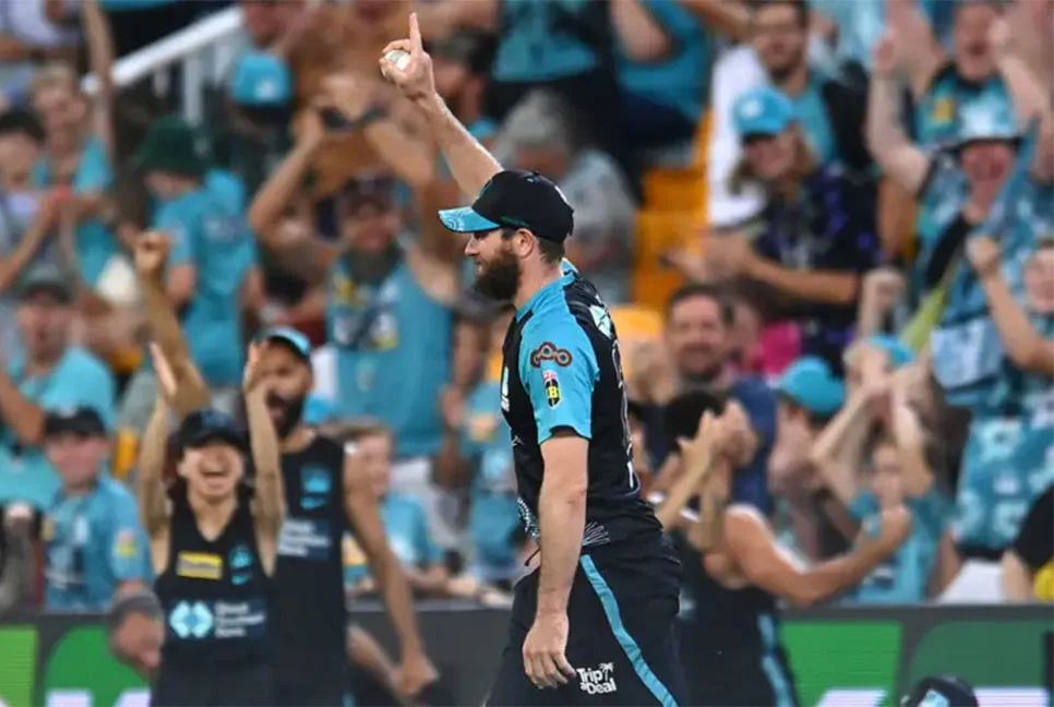 ক্রিকেটের আইনে বড়সড় পরিবর্তন আইসিসির