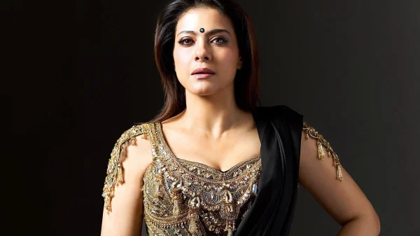 1749937892 f25b57811ca66134cb97003f5192026c