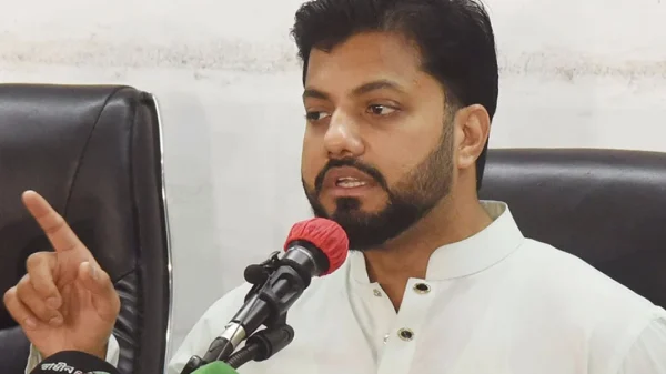 1749954400 7151184986aed9f8f418938930271d37