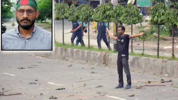 1749976372 7151184986aed9f8f418938930271d37