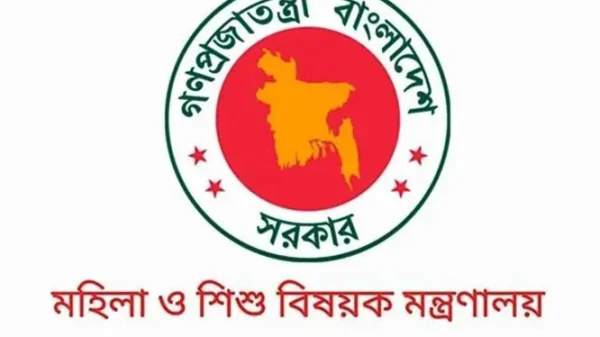 1749984762 af4566dd066a0d8ce049a9813e65d85a