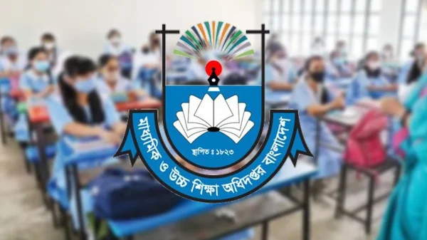 1749999977 9163cd4d30b50d8e4f7f88c4e65ad402