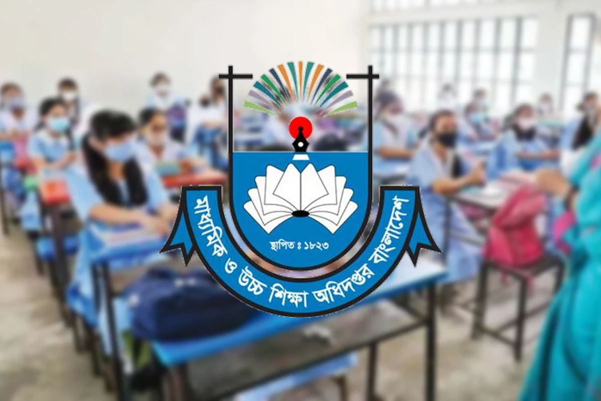 করোনা ও ডেঙ্গু রোধে শিক্ষাপ্রতিষ্ঠানের জন্য জরুরি নির্দেশনা