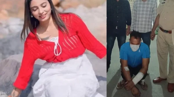 1750138635 25f6a2cb9be9eeb2e8d31135a08b8fa2