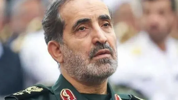 1750148771 89e0470f4abd7fc4d039f1215bca6e39