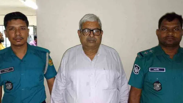 1750153622 186078b6d60afb036493f897051c1e35