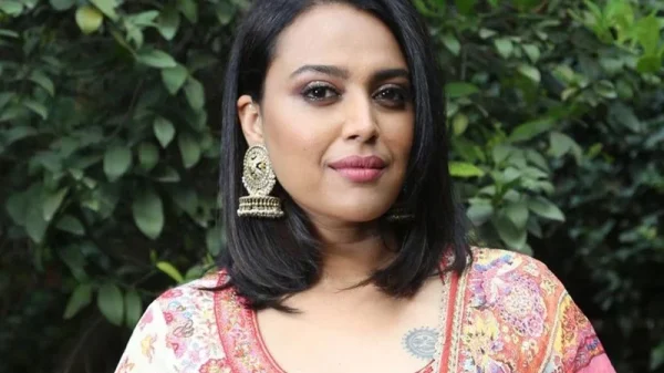 1750155627 e58fdc25f0ca298b9deefd0307d184ee