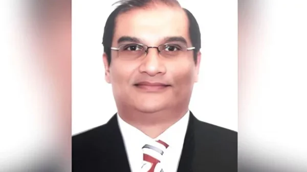 1750213406 8dbf52c3e184659707d61fea6941b8fd