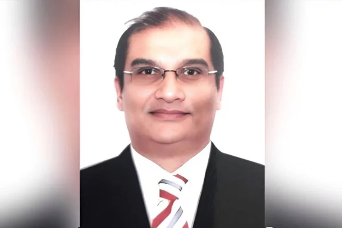 ঢাকায় পাকিস্তানের নতুন হাইকমিশনার হচ্ছেন ইমরান হায়দার