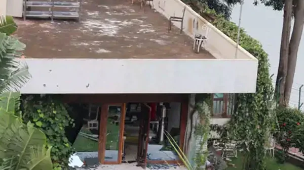 1750222061 fb3ce2da7865cf6c306a1a120ee47282